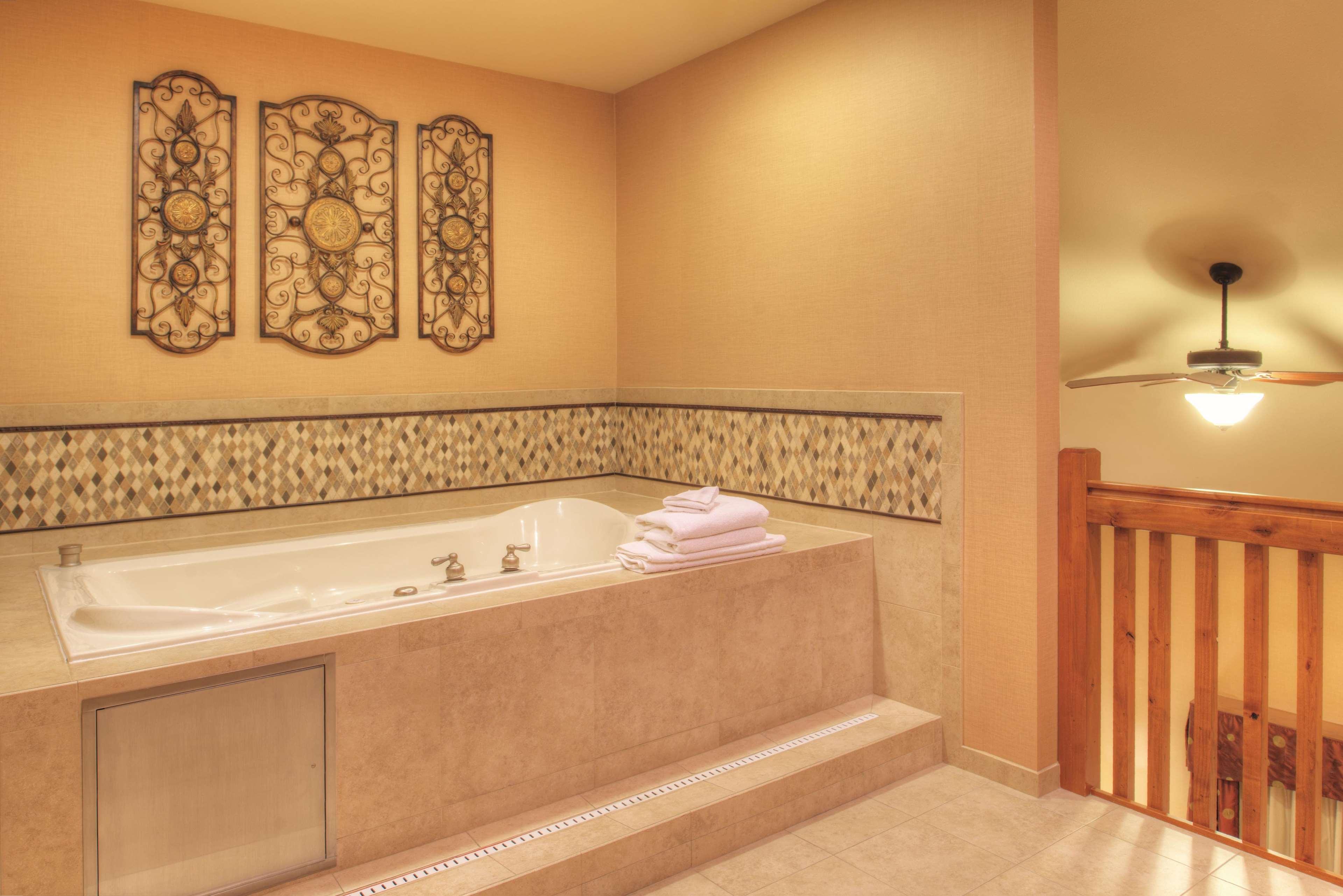 La Quinta By Wyndham Twin Falls Exteriér fotografie